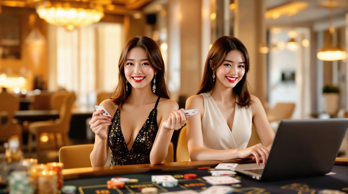 Crazy Time Live Betting