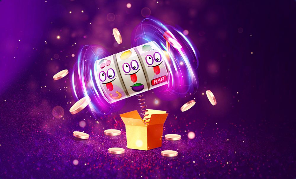 Crazy Time Live Casino