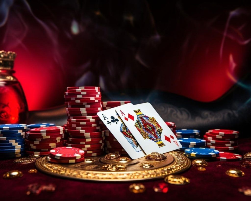 Crazy Time Live Betting