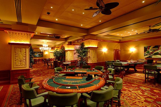 Crazy Time Live Casino
