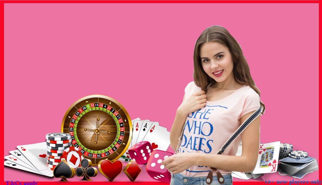 Crazy Time Live Betting