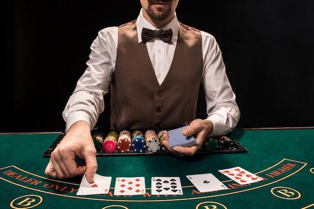 Crazy Time Live Casino