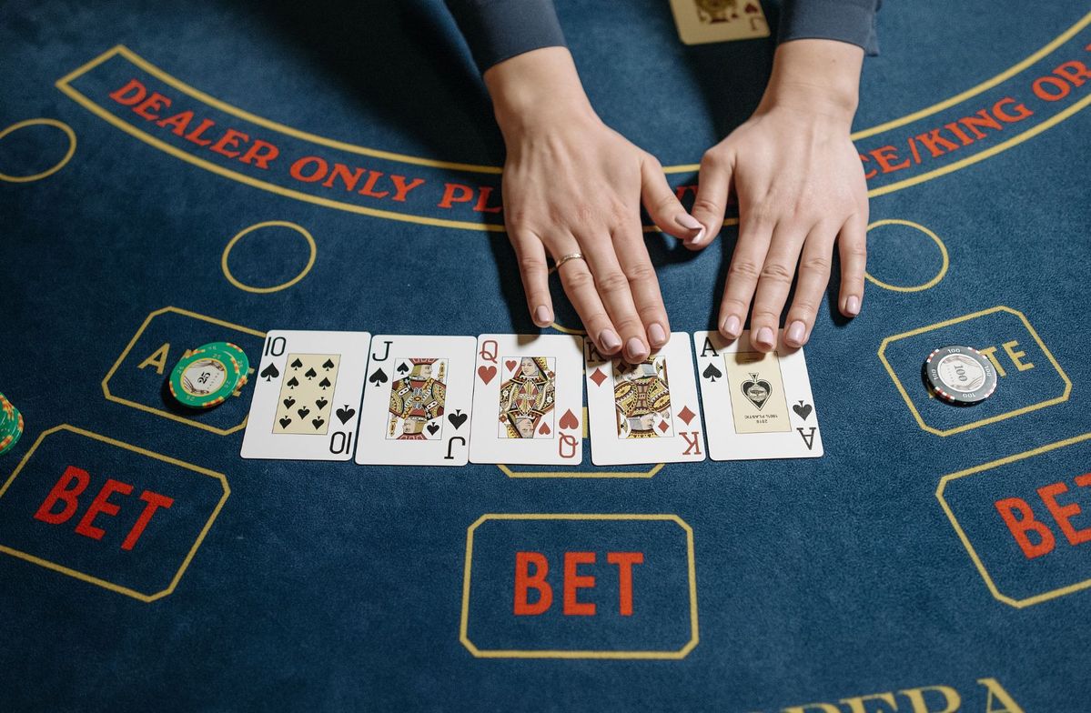 Crazy Time Live Casino