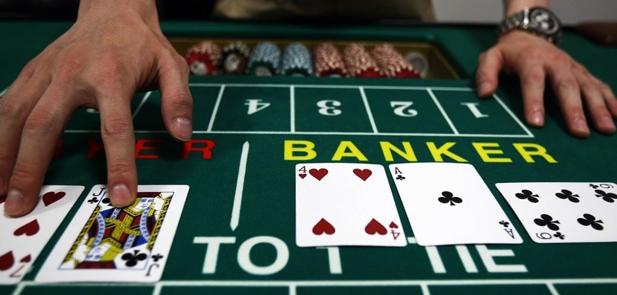 Crazy Time Live Betting