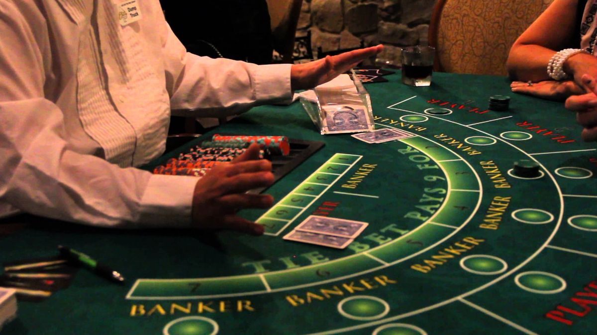 Crazy Time Live Betting