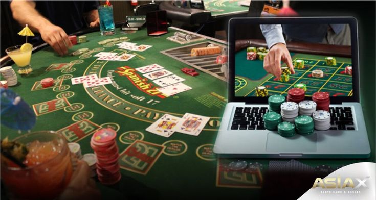 Crazy Time Live Casino
