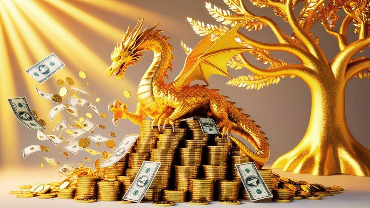 Crazy Time پاکستان ریئل منی گیمز