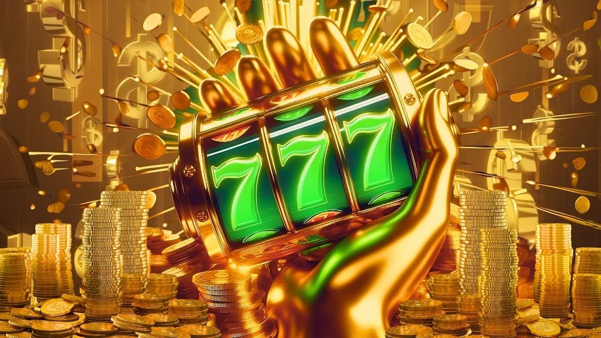 Crazy Time Welcome Bonus