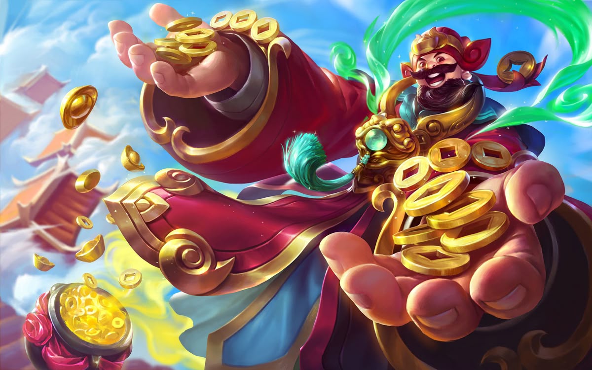 Crazy Time Live Casino