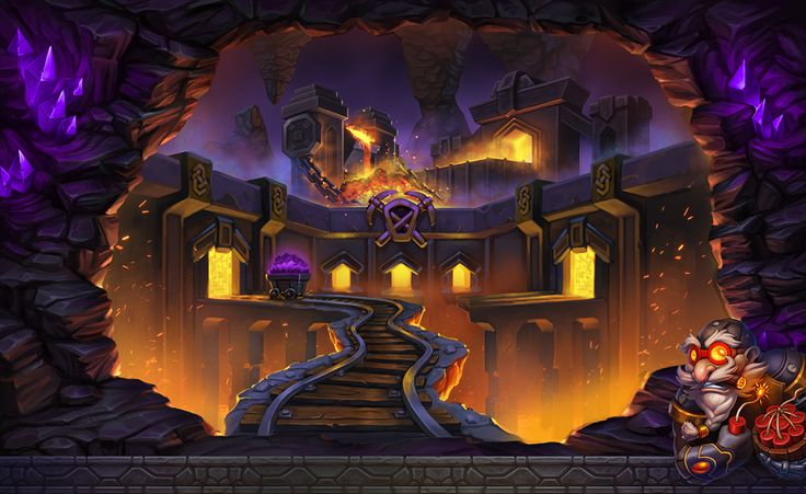 Crazy Time Live Betting