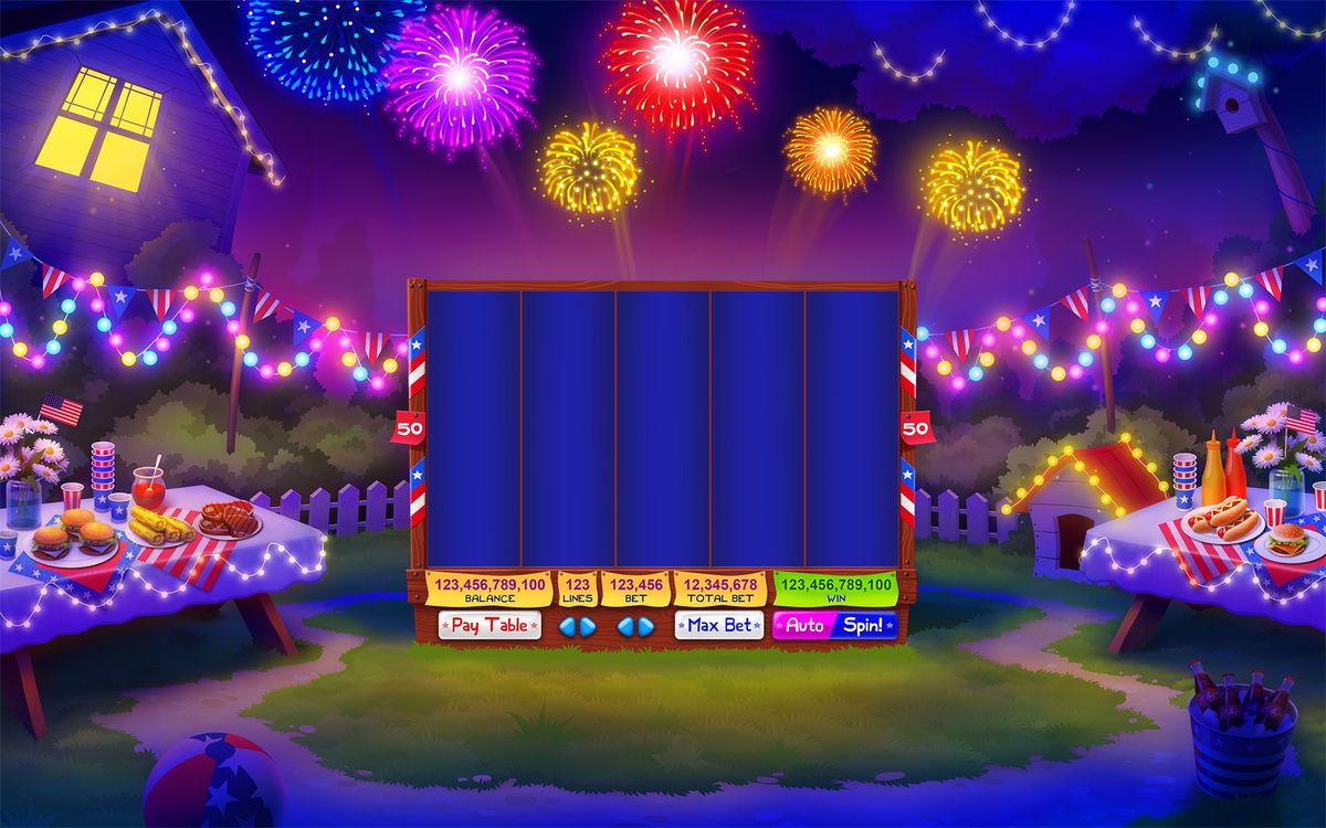 Crazy Time Live Casino